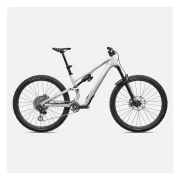 Specialized S-Works Stumpjumper 15 EVO