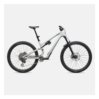 Specialized S-Works Stumpjumper 15 EVO