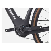 Trek Checkpoint+ SL 5