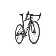 BMC Teammachine SLR FIVE