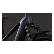 Cube Stereo Hybrid ONE22 Pro 800 FE