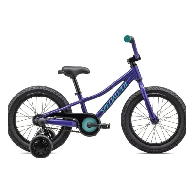 Specialized Riprock Coaster