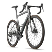 BMC Teammachine SLR 01 THREE