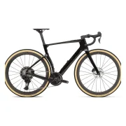 Cervélo Áspero-5 Force AXS 1