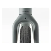 Trek Checkpoint ALR 4 Gen 3
