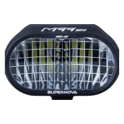 Supernova M99 Mini Pro-45