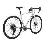Kona Rove