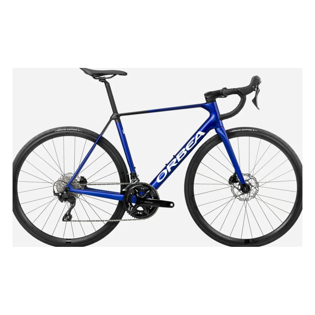 Orbea Orca M30