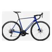 Orbea Orca M30