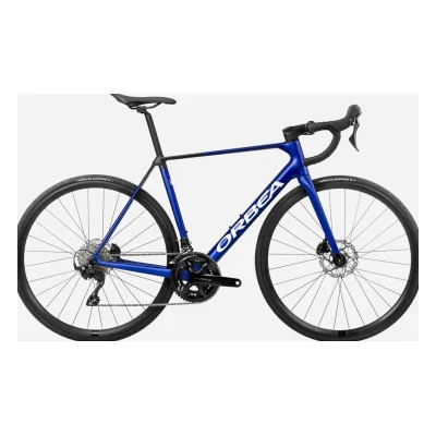 Orbea Orca M30