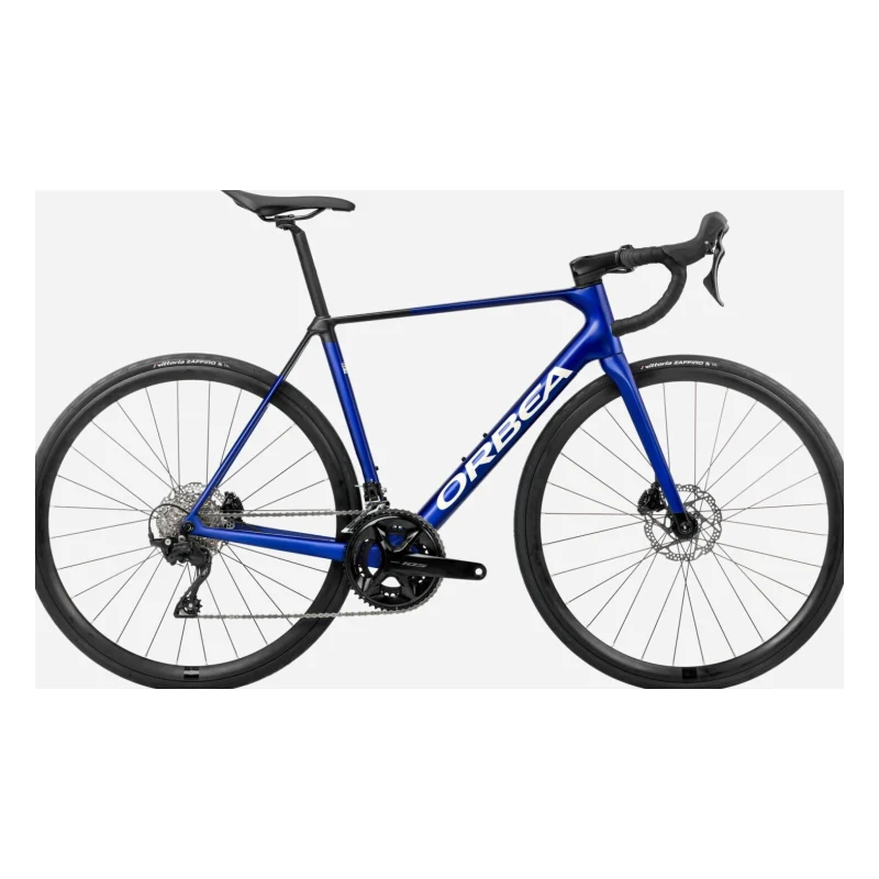 Orbea Orca M30
