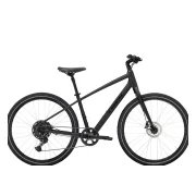 Trek Verve 3