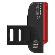 Lezyne Stick+