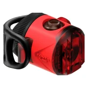 Lezyne Femto USB Drive