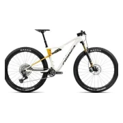 Orbea Oiz M10 AXS