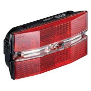 Cateye Rear Light TL-LD580G