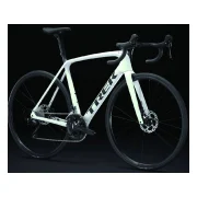 Trek Emonda SL 5 White Prismatic