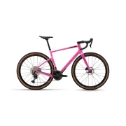 Cervélo Áspero GRX RX610