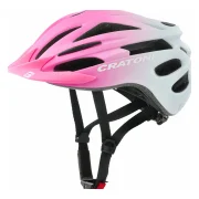 Cratoni Pacer Junior