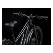 Trek Service Electric