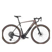 Trek Checkpoint+ SL 6 AXS Fjord Blue/Cobalt