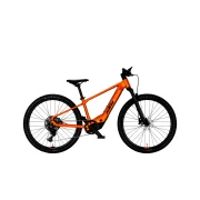 KTM Macina Mini Me SX 26