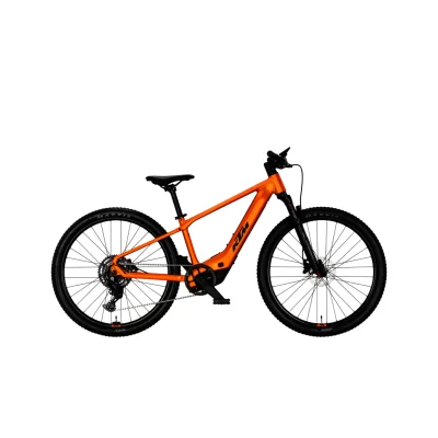 KTM Macina Mini Me SX 26