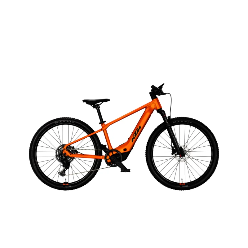 KTM Macina Mini Me SX 26