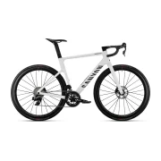 Canyon Endurace CF SLX 7 AXS