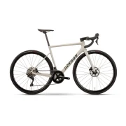r-raymon Kirana 105