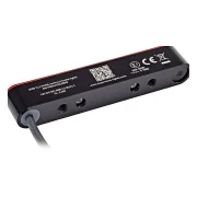 Supernova M99 Tail Light 2
