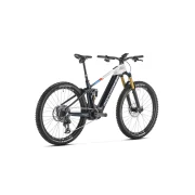 Mondraker Crafty Carbon RR SL