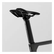 Canyon Aeroad CFR Di2