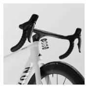 Canyon Aeroad CF SLX 8 Di2