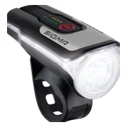 Sigma Aura 80 USB