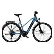 KTM Macina Sport SX