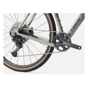 Trek Checkpoint ALR 4 Gen 3