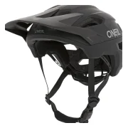 O'Neal Trailfinder Split