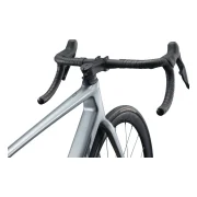 Giant TCR Advanced Pro 1-AXS