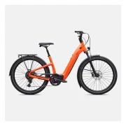 Specialized Turbo Como 4.0 NB