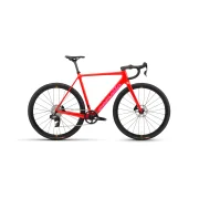 Cervélo R5-CX Rival
