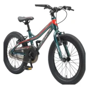 Bikestar MTB