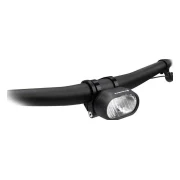 Supernova M99 DY Pro Dynamo 6V