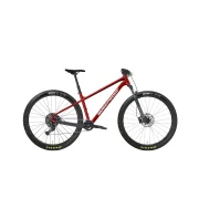 Nukeproof Tracker Comp