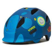 uvex oyo style