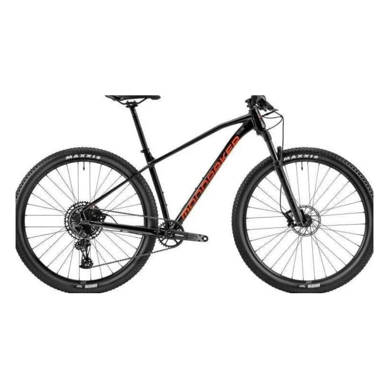 Mondraker Chrono Sram SX Eagle