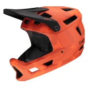 Smith Mainline Mips