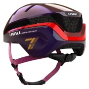 Livall EVO21