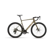 Cervélo Caledonia Force AXS