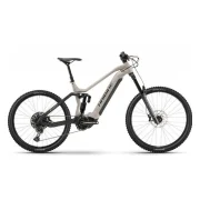 Haibike Nduro 6